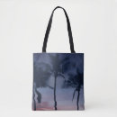 Search for reflecting bags Nature
