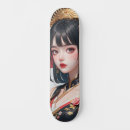 Search for animation skateboards Manga