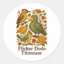 Search for dodo stickers Republican