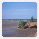 Search for economy stickers Environment