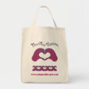 Search for pilates tote bags Meditation
