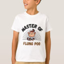 Search for funny martial arts tshirts Kung fu