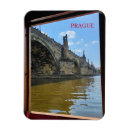 Search for a frame magnets Outdoors