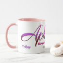 Search for greek goddesses mugs Aphrodite
