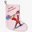 Search for bodybuilding christmas stockings Funny