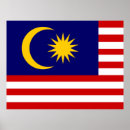 Search for malaysia posters Singapore