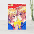 Search for lgbt valentines day cards Couple