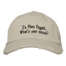 Search for disorders hats Illness