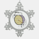 Search for bass drum christmas tree decorations Music