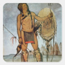 Search for 1872 stickers America