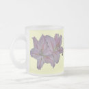 Search for unique paintings mugs For her