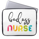 Search for nurse laptop cases Nursing
