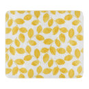 Search for mustard chopping boards Yellow