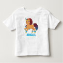 Search for unicorn toddler tshirts Unique style