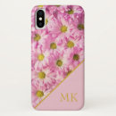 Search for daisy iphone cases Floral