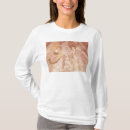 Search for anges tshirts Chapelle