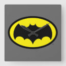 Search for batman vintage art Fighting sound effect words