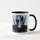 Search for flight mugs Cockpit