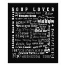 Search for pho posters Soup