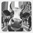 Search for selfie stickers Funny