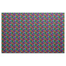 Search for dice fabric Fun