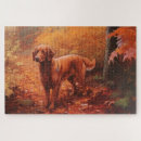 Search for irish setter puzzles Pet