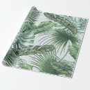 Search for banana leaf wrapping paper Botanical