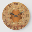 Search for vintage christmas clocks Decorative