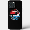 Search for break iphone cases Hip hop