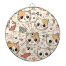 Search for colorful dartboards Funny