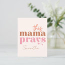 Search for mama postcards For her