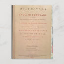 Search for book cover postcards Frontispieces
