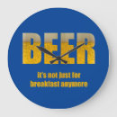 Search for just funny art Beer