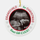 Search for surprise christmas tree decorations New baby