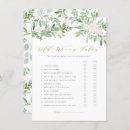 Search for wives postcards Old wives tales