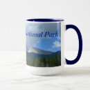 Search for rocky mountain national park mugs Nature