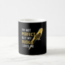 Search for budgerigar mugs Pet