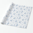 Search for englishs wrapping paper For kids