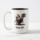 Search for dragon battle mugs Sword
