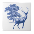 Search for antique delft tiles Rustic