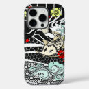 Search for animal tattoo iphone cases Nature
