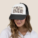 Search for grey cat hats Kitty