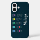 Search for el iphone cases Spain