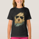 Search for max tshirts Animal