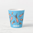 Search for squid mugs Calamari