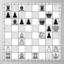 Search for chess king art Knight