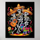 Search for funny fiesta posters Non bidenary