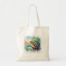 Search for clam bags Animal