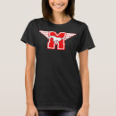 Search for hamiltons tshirts Essential