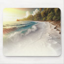 Search for sunset ocean electronics Vacation